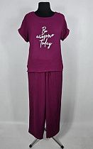 Костюм Ileana IL100 purple - делук