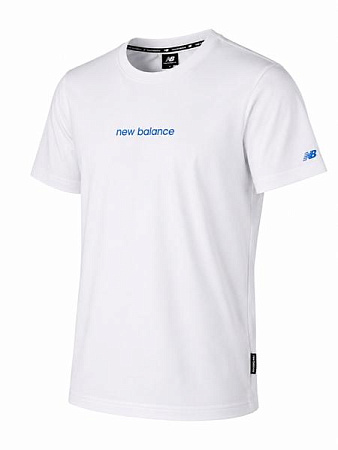 Футболка Alex Clothes 14461 white - делук