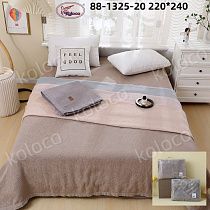 Покрывало Koloco 88-1325-20 - делук