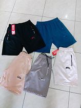 Шорты Ckas Benno CB50 beige - делук