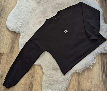 Топ Limerense LM94 black - делук