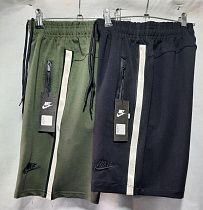 Шорты Xyen F13 khaki - делук