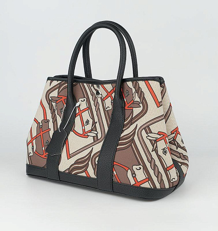 Сумка Allshoes Clothes 214197 - делук