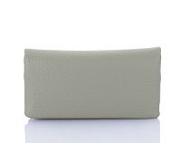 Кошелек Trendshop Z4533A green - делук