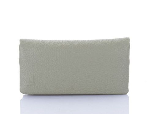 Кошелек Trendshop Z4533A green - делук