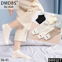 Носки BJ600 - делук