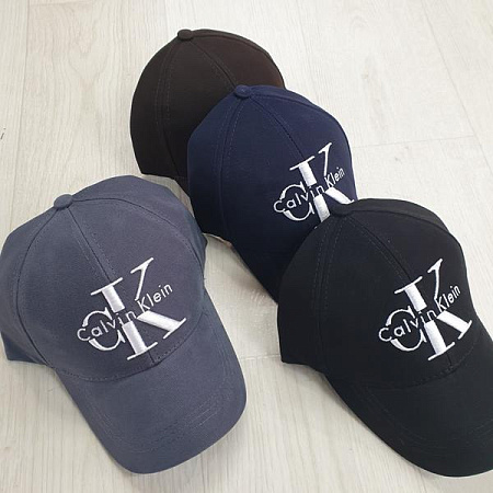 Кепка Candy CN2203 mix - делук