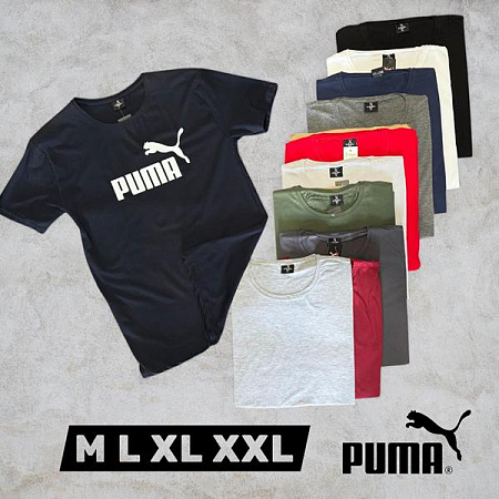 Футболка Mary Poppins 5499 navy - делук