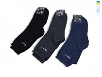 Носки Textile T280 mix - делук