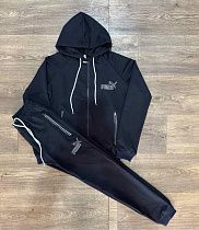 Костюм Спорт Ayden AD1302 navy - делук