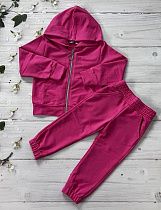 Костюм Спорт Marimaks 176 fuchsia - делук