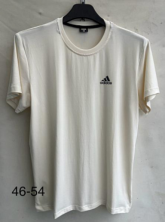 Футболка Tran TR789 l.beige - делук