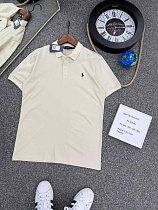 Футболка 2Bro BR836 l.yellow - делук