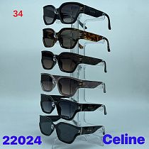 Очки 22024 Очки 22024 - делук