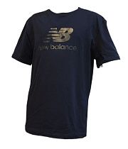 Футболка Sevim SV219 navy - делук