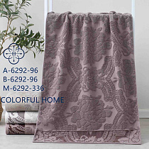 Полотенце 6292-336 - делук