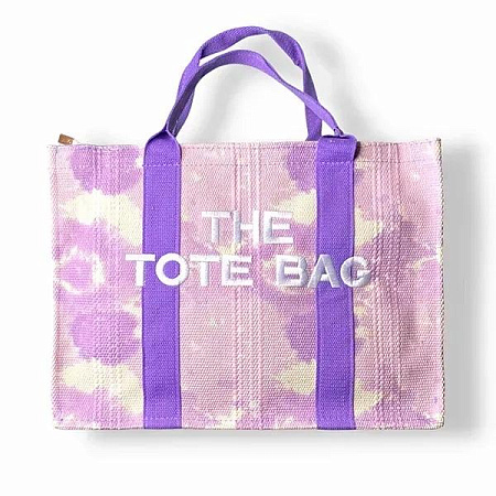 Сумка Luna-Bag 24-499 pink - делук