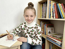 Свитер Yalisi 397 white - делук