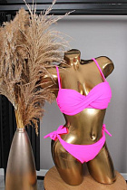Купальник Sun&Sea 254107 pink - делук
