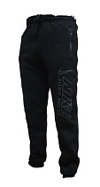 Штаны Спорт Sevim SV795 black - делук