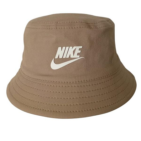 Панама Mabi 0683 beige - делук