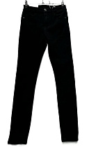 Джинсы Newjeans 077 black - делук