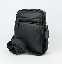 Сумка Allshoes Clothes 213360 - делук