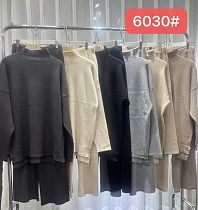 Костюм Even&Efair 6030 mix - делук