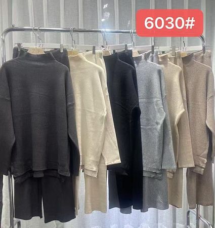 Костюм Even&Efair 6030 mix - делук
