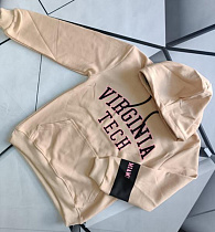 Худи Ibambino IB790 beige - делук