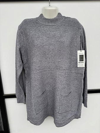 Свитер P.Hey K548 mix - делук