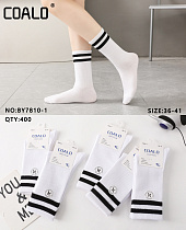 Носки BY7810-1 - делук