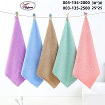 Полотенце Koloco 003-135-2500 - делук
