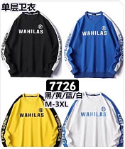 Свитер Tran 7726 black - делук