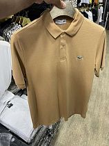 Футболка Vip Stendo VP16 beige - делук