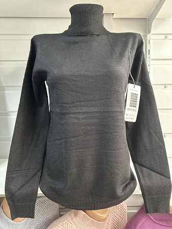 Гольф P.Hey Q510 mix - делук