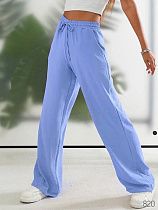 Штаны Loren 820 l.blue - делук