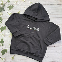 Батник Marimaks 1071 d.grey - делук