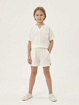 Костюм Bright Harmony 760 white - делук