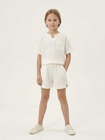 Костюм Bright Harmony 760 white - делук