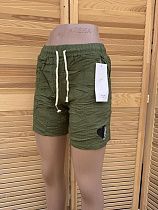 Шорты Sport Style 315 khaki - делук