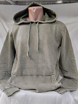 Худи Panda 1263 beige - делук