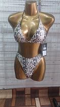 Купальник Annet AM25320 beige - делук