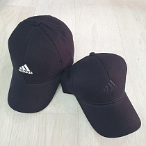 Кепка Candy CN2517 black - делук