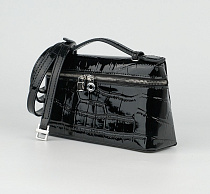 Сумка Allshoes Clothes 213878 - делук