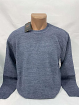 Свитер Sabihina 72150 blue - делук