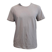 Футболка Sevim SV2073 grey - делук