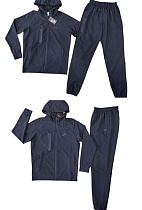 Костюм Спорт Sevim SV2008N navy - делук