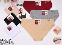 Трусы Redoor DH2013 mix - делук