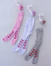 Колготы Meloria ML2802 mix Колготы Meloria ML2802 mix - делук